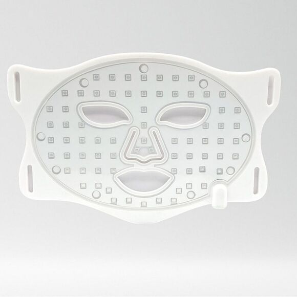 OLURA LTM Light Therapy FDA Approved Face Mask Open Miscellaneous - Picture 3 of 9